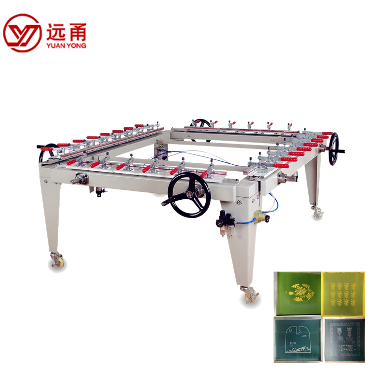 1646917524158987.jpg QQ圖片20180612100730_副本.jpg