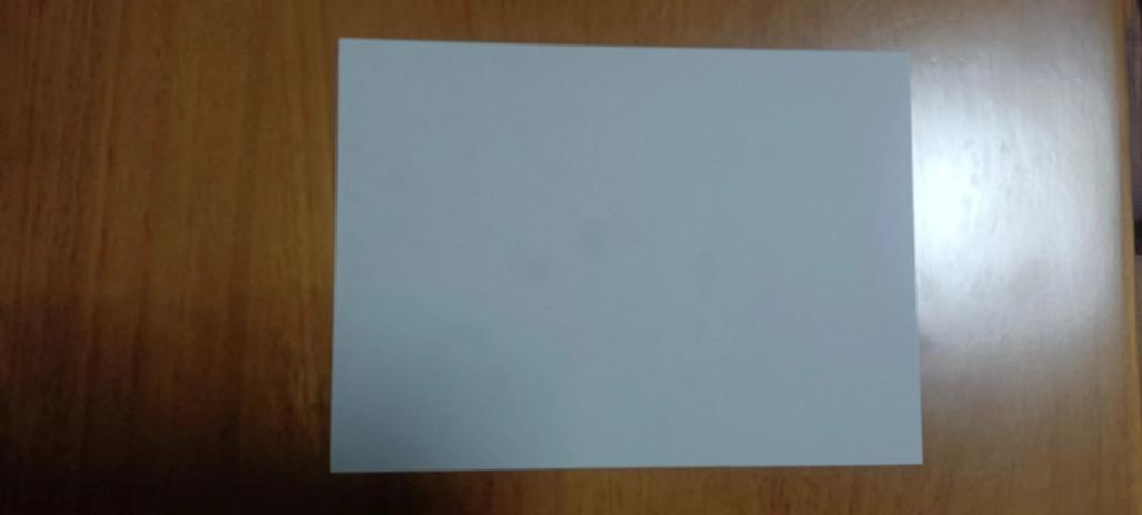 1713231125199388.png 圖片23.png